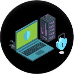 support support SAP Enterprise Support