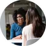 ultimate listening SAP Qualtrics