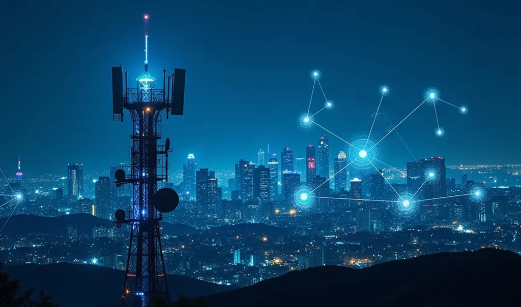 Transforming Customer Service in Indian Telecom with ServiceNow