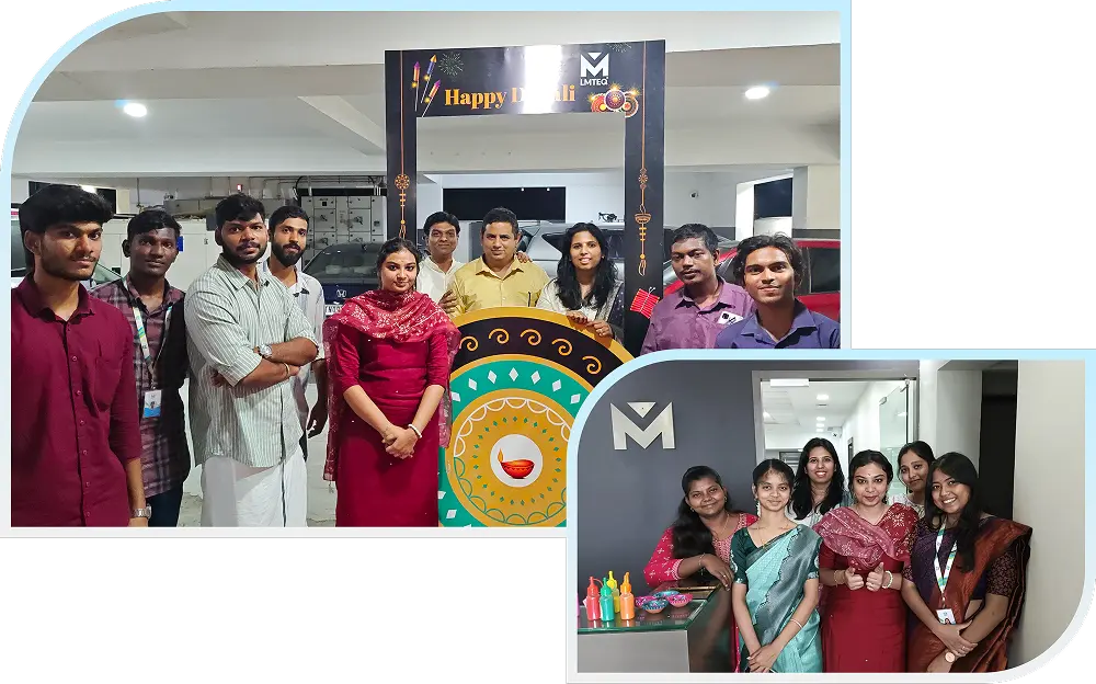 festival vibes culture that connects LMTEQ