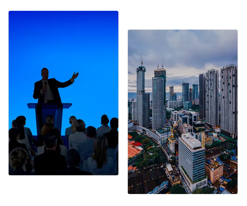 event servicenow ai summit mumbai 2026 Event