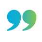 Frame ServiceNow