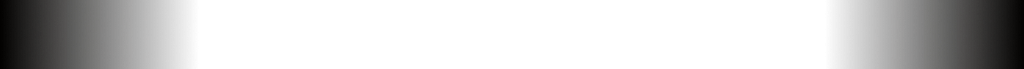 partner section bg Partnership With DocuSign