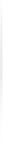 ellipse ServiceNow Healthcare Solutions